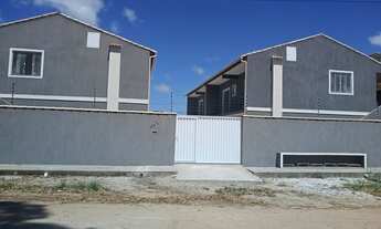 Imagem: CASA RESIDENCIAL em Rio das Ostras - RJ