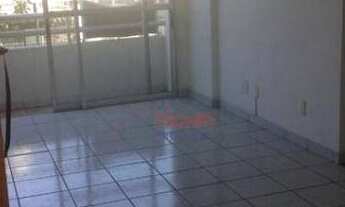 Imagem: 2 Dorm em predio com lazer