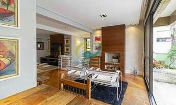 Imagem 7: Apartamento à venda no bairro Centro - Florianópolis/SC