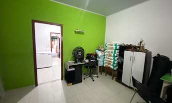 Imagem: Oportunidade Vendo ótima Casa 2/4 toda