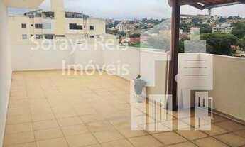 Imagem 4: Belo Horizonte - Apartamento Padrão - Estrela Dalva