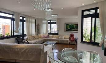 Imagem 2: 4 Quartos, Carmo