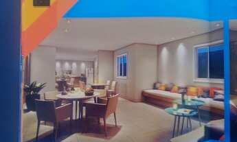 Imagem 7: APARTAMENTOS À VENDA NA NEXT SKY, VILA DAS BELEZAS ( LR1008