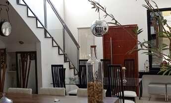 Imagem 7: Excelente casa duplex com dois qtos, um suíte master com closet, Ilha de Guaratiba