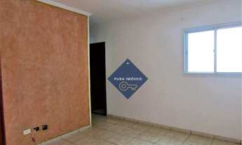 Imagem 4: Apartamento com 2 dormitórios, 1440 m² - venda por R$ 6.000.000,00 ou aluguel por R$ 750,0