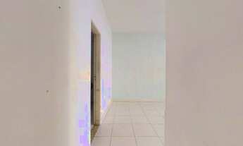 Imagem 5: Rio de Janeiro - Apartamento Padrão - Copacabana