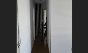 Imagem 7: Lindo apartamento 2 dorms 48m² na Vila Independência em São Paulo