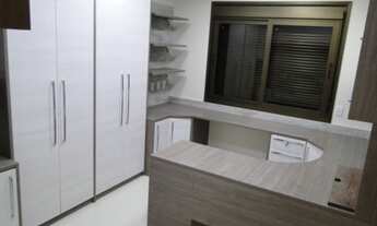 Imagem 6: PORTO ALEGRE - Apartamento Padrão - Bela Vista