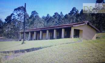 Imagem: Haras à venda, Itu