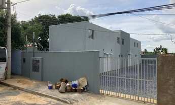 Imagem 6: Kitnet MOBILIADA - SEM FIADOR