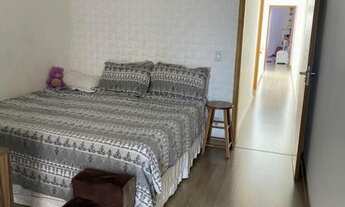 Imagem 6: Sobrado - 3 Dormitrios - Moinho Velho