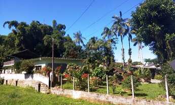 Imagem 5: Imóvel Comercial de frente para Marquês de Olinda - Bairro Glória