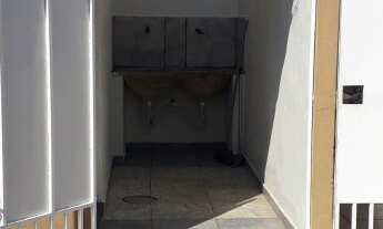 Imagem 5: Aluga-se Kitnet com excelente localização na região do Coxipó