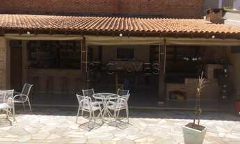 Imagem 5: Ribeirão Preto - Casa de Condomínio - Residencial Flórida