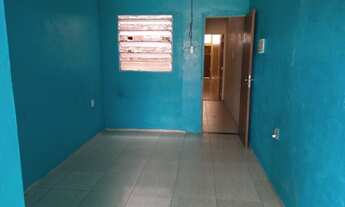 Imagem 4: Casa no Guamá com 2 suiítes