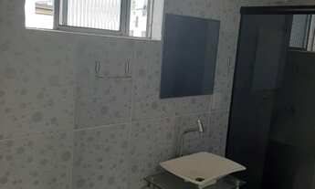 Imagem: Pau da lima colina azul 2/4 120.000