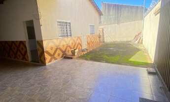 Imagem 3: Casa para venda tem 109 metros quadrados com 2 quartos