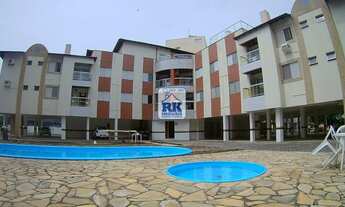 Imagem: Cobertura - Ingleses Norte - Florianópolis