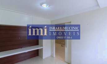 Imagem 4: Sao Paulo - Apartamento Padrão - Jardim América