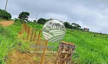 Imagem 3: Candeias do Jamari - Fazenda - 84 Alqueires Barato