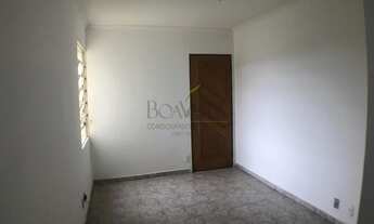 Imagem 4: Apartamento para venda no bairro Jardim Doutor Júlio de Mesquita Filho em Bragança Paulist