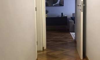Imagem 5: Apartamento à venda, Pinheiros, São Paulo, SP