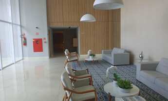 Imagem 5: Res. M Times Apartamento com 3 dormitórios