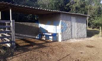 Imagem 4: FAZENDA RURAL A VENDA NO MUNICÍPIO DE SÃO GONÇALO DO PARÁ-MG