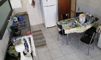 Imagem 6: Ótima casa para venda em São Pedro da aldeia!