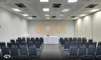 Imagem 5: Apartamento de 69 metros quadrados no bairro Barra da Tijuca com 2 quartos