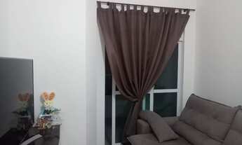 Imagem 5: Apartamento2 quartos, Suíte, Elevador -Jardim Laranjeiras - Juiz de Fora - MG