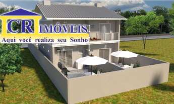 Imagem 5: Casa a venda de 2 quartos no Jardim Botânico em São José