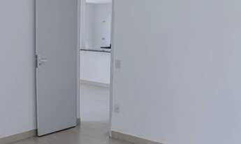 Imagem 7: Apto com 2 Dorms e sacada no Caetetuba Atibaia valor $ 236.000