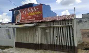 Imagem: Casa Taguatinga QNL 30 chaparral MCIMOVEIS