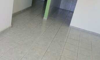 Imagem 5: Apartamento a venda 2/4 Bessa