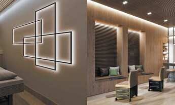 Imagem 5: 3 suítes no melhor de Perdizes