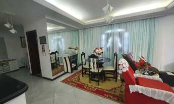 Imagem 5: Apartamento para aluguel com 500 metros quadrados com 3 quartos