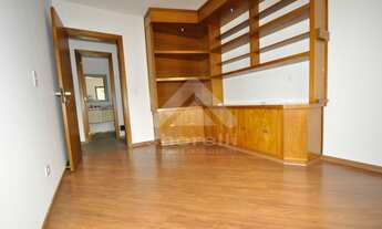 Imagem 5: PROXIMO AO PARQUE DO IBIRAPUERA - VAGO - 225 UTEIS E 3 VAGAS DE GARAGEM