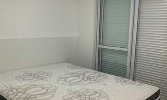 Imagem 7: Apartamento para aluguel e venda com 54 metros quadrados com 1 quarto