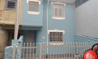 Imagem: São Paulo - Casa Comercial - Pinheiros