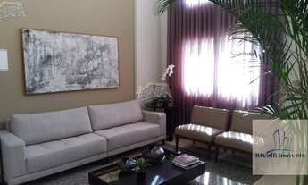 Imagem 5: Jundiaí - Casa Padrão - Chácara das Videiras