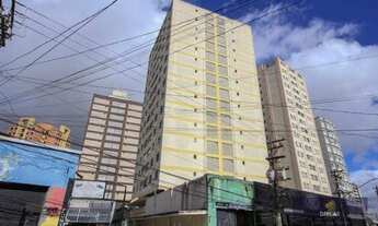 Imagem: Apartamento com 3 dormitórios à venda