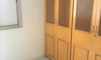 Imagem 5: Apartamento, Brooklin Paulista - São Paulo