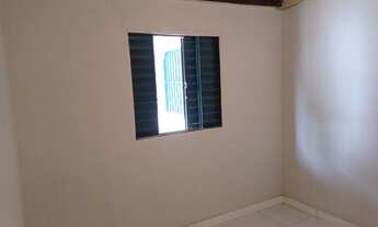 Imagem: Caso na QR 205 Santa Maria DF escriturada