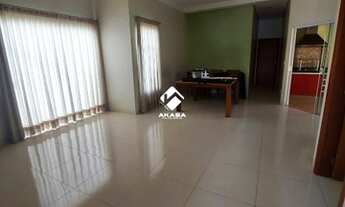 Imagem 3: Casa de condomínio para venda - Condomínio Piemonte