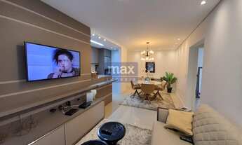 Imagem: Opera Club Residence - Fazenda - Itajaí