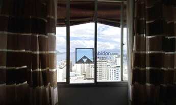 Imagem 7: COBERTURA DUPLEX