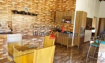 Imagem 4: Sitio Itatiaiuçu/Santa Terezinha