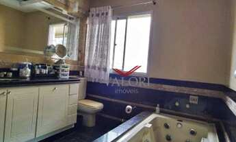 Imagem 7: Cobertura à venda, 372 m² por R$ 1.900.000,00 - Praia da Costa - Vila Velha/ES