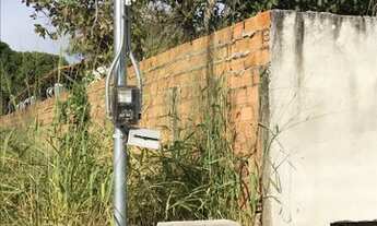 Imagem 3: Lote Aruana Setor Marupiara